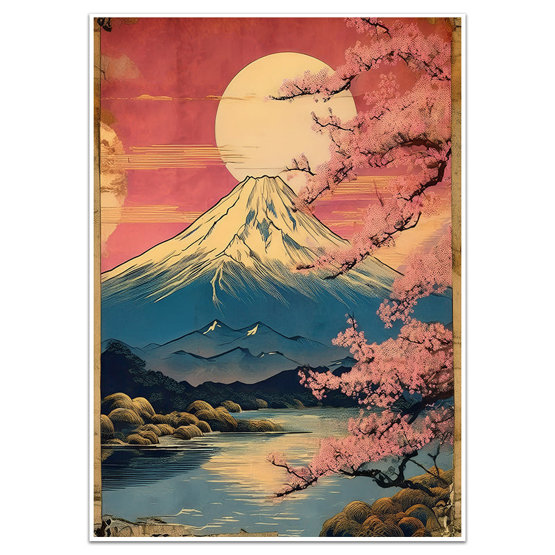 HIKARI NO YAMA