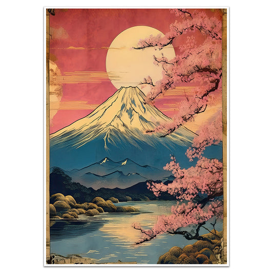 HIKARI NO YAMA