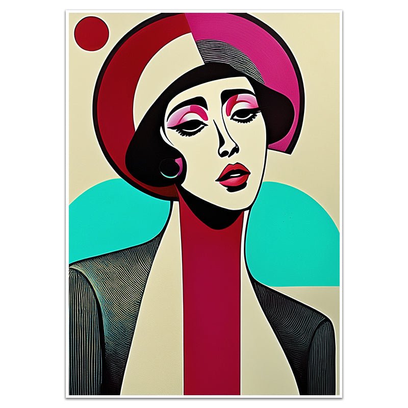 MAE - Sincerely Frank Art