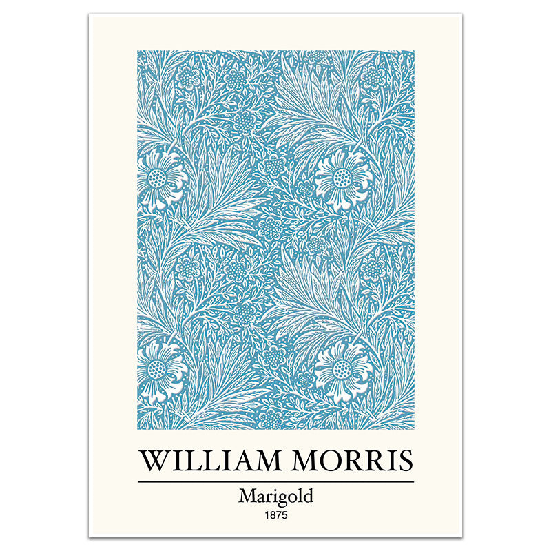 MARIGOLD 1875
