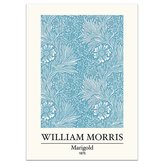 MARIGOLD 1875