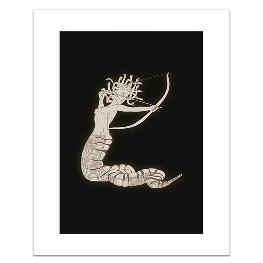 MEDUSA