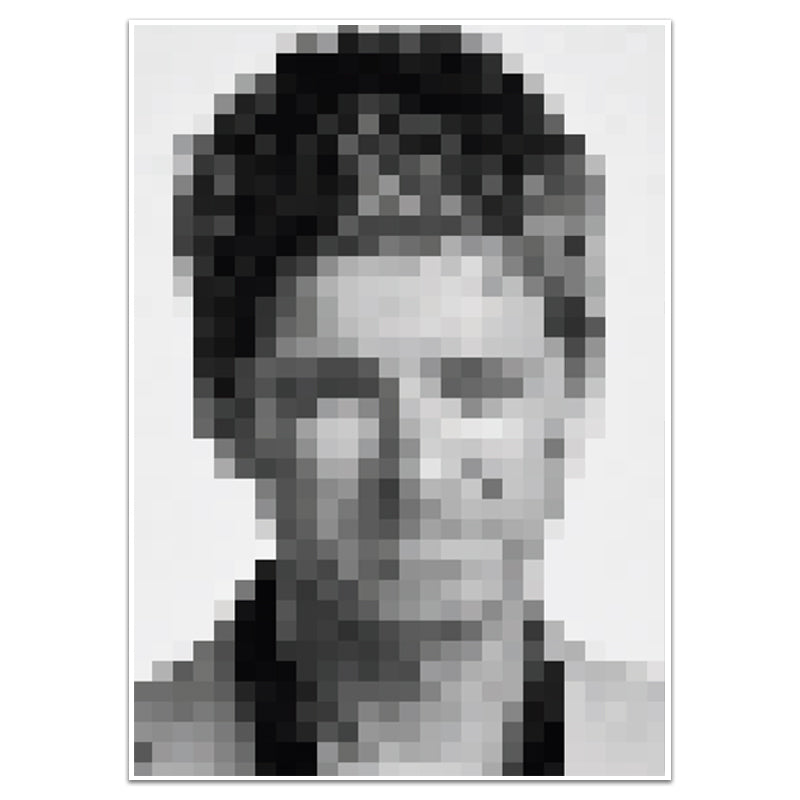 NOEL