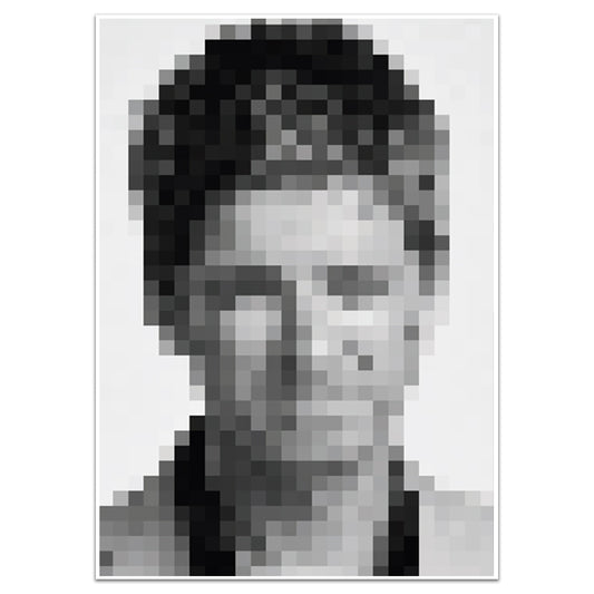 NOEL
