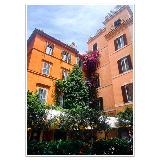 VITA BELLA