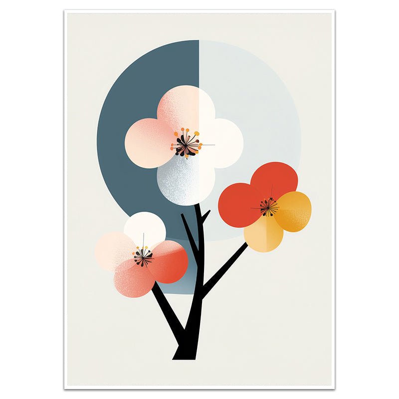 SERENITY NO.2 - Sincerely Frank Art