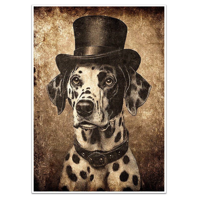 THEODORE - Sincerely Frank Art