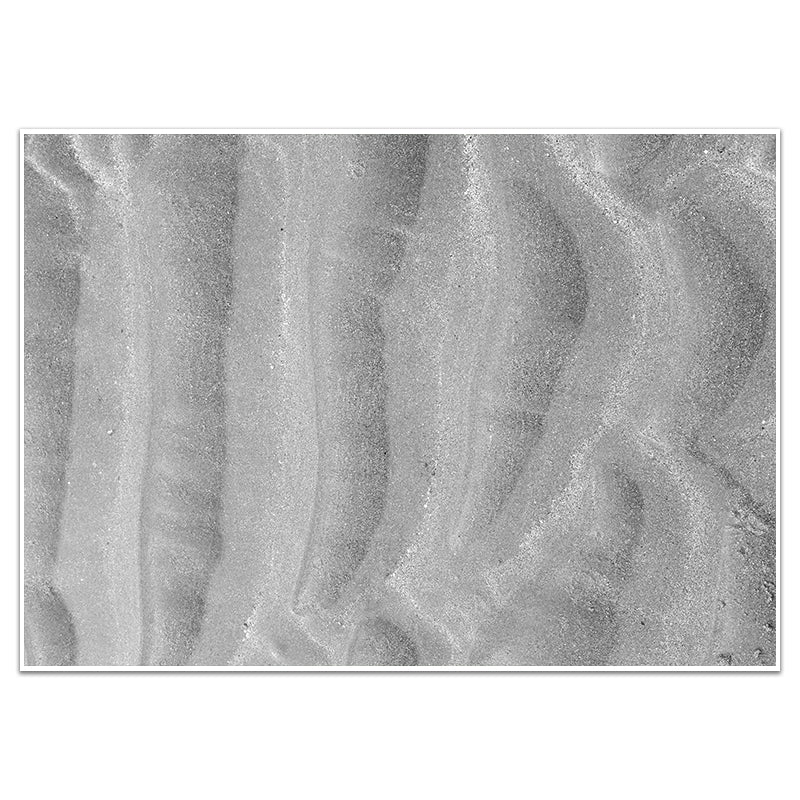 TIDAL LINES - Sincerely Frank Art