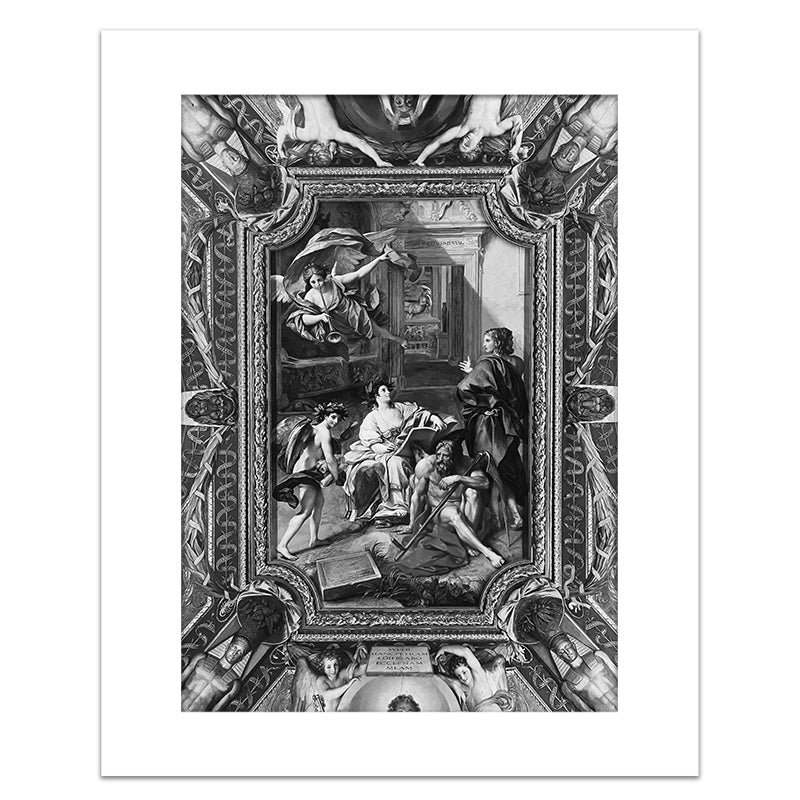 VATICAN TREASURES